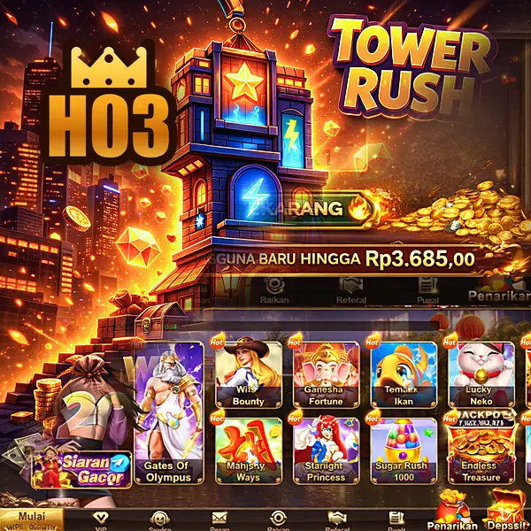 h03 APK